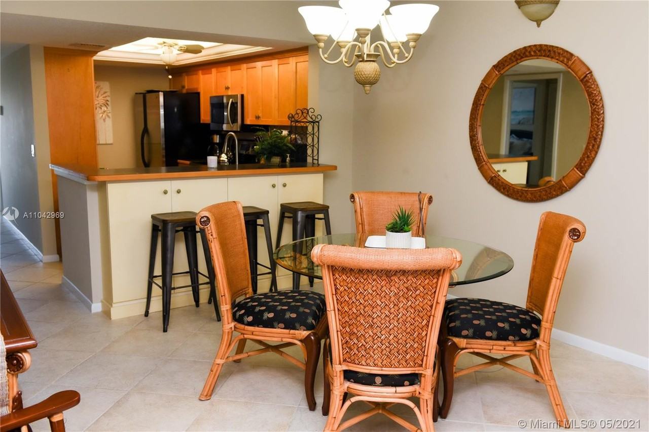 20 Ne Plantation Rd #306 - Photo 5 of 20