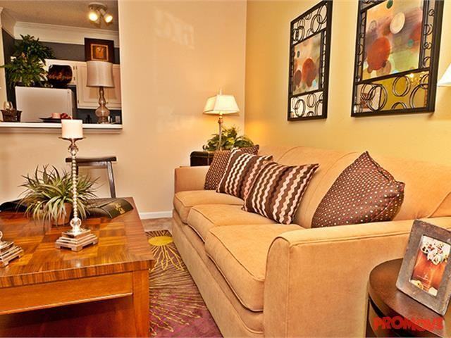 Preston Hills at Mill Creek - Photo 2 of 10