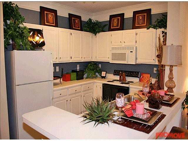 Preston Hills at Mill Creek - Photo 3 of 10