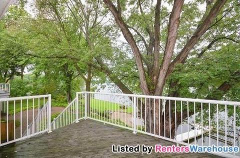 5560 Zumbra Ln - Photo 2 of 15