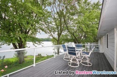 5560 Zumbra Ln - Photo 3 of 15