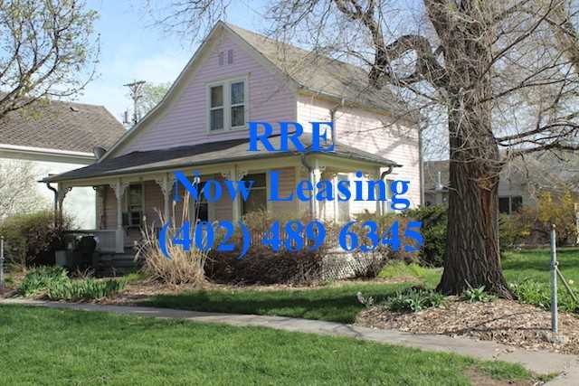 701 Y St - Photo 2 of 17