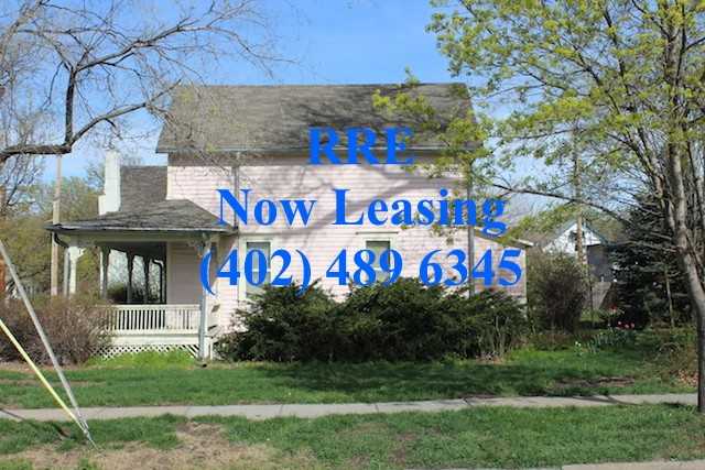 701 Y St - Photo 3 of 17