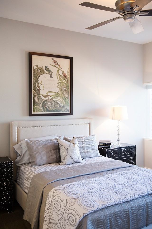 350 N St Paul St #t87