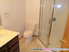 1905 Fagerness Point Rd - Photo 2 of 15