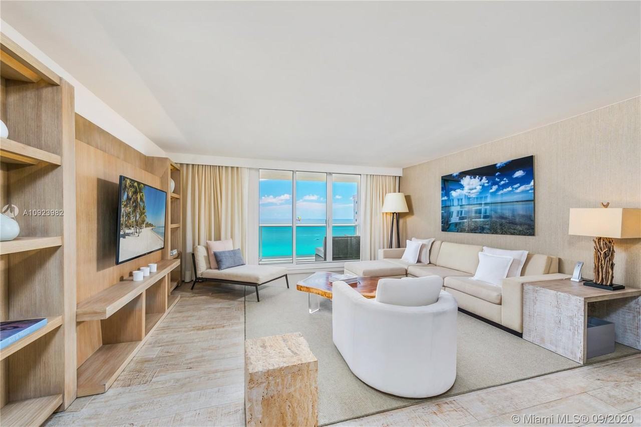 102 24th St #1544 - Photo 2 of 20