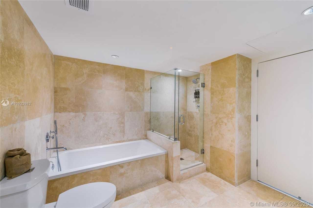 102 24th St #1544 - Photo 6 of 20