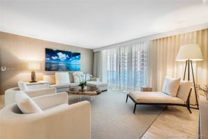 featured image of 102 24th St #1115