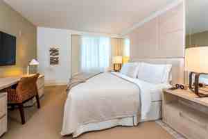 featured image of 102 24th St #906