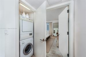 featured image of 102 24th St #1208