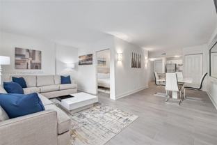 2301 Collins Ave #328 - Photo 1 of 1