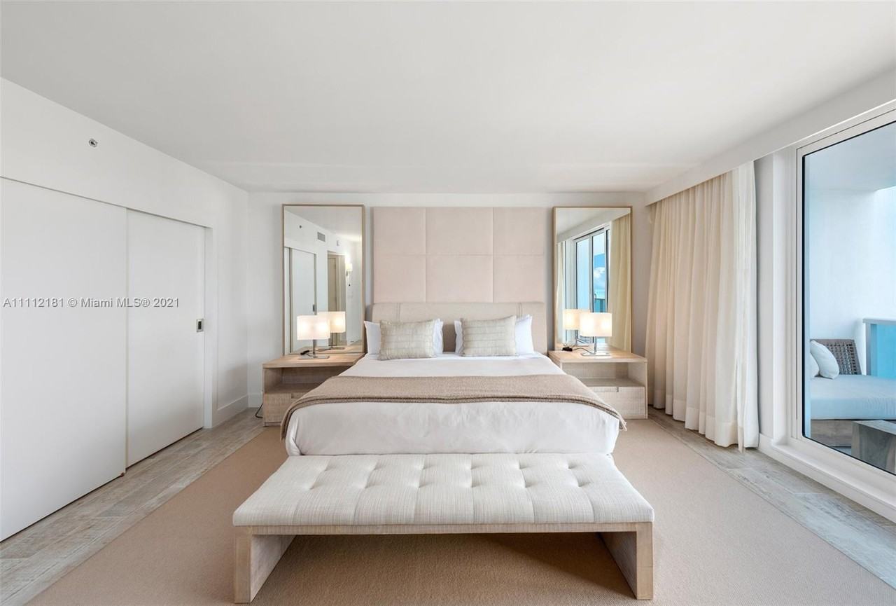 102 24th St #1219 - Photo 4 of 19