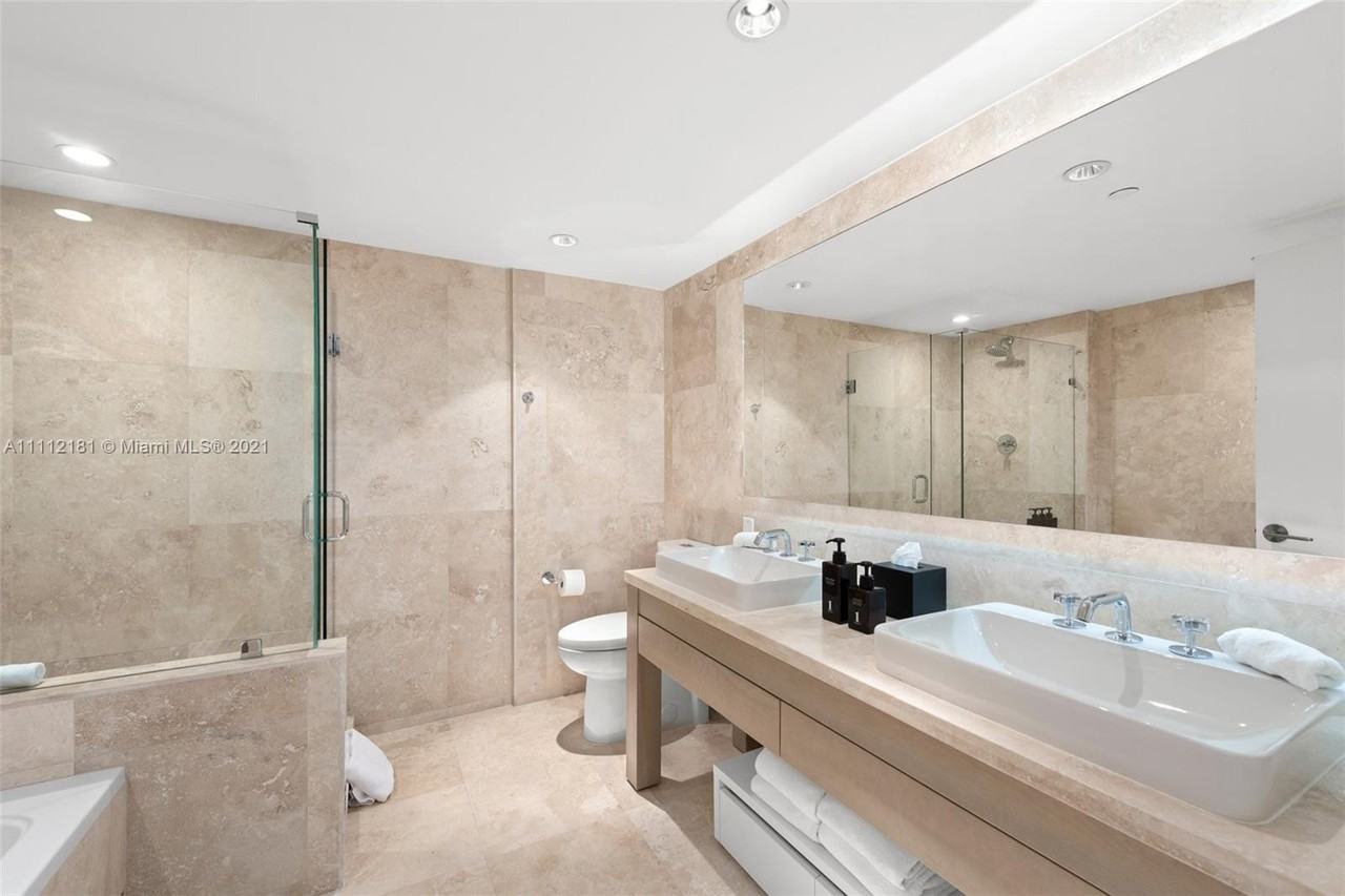 102 24th St #1219 - Photo 6 of 19