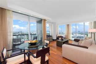 101 20th St #2402 - Photo 1 of 1