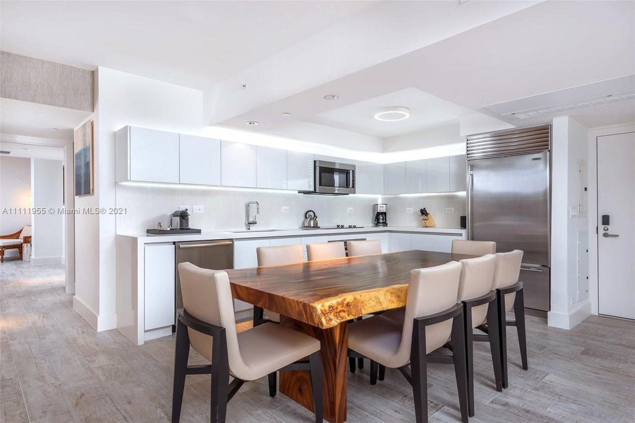 102 24th St #1144 - Photo 5 of 21