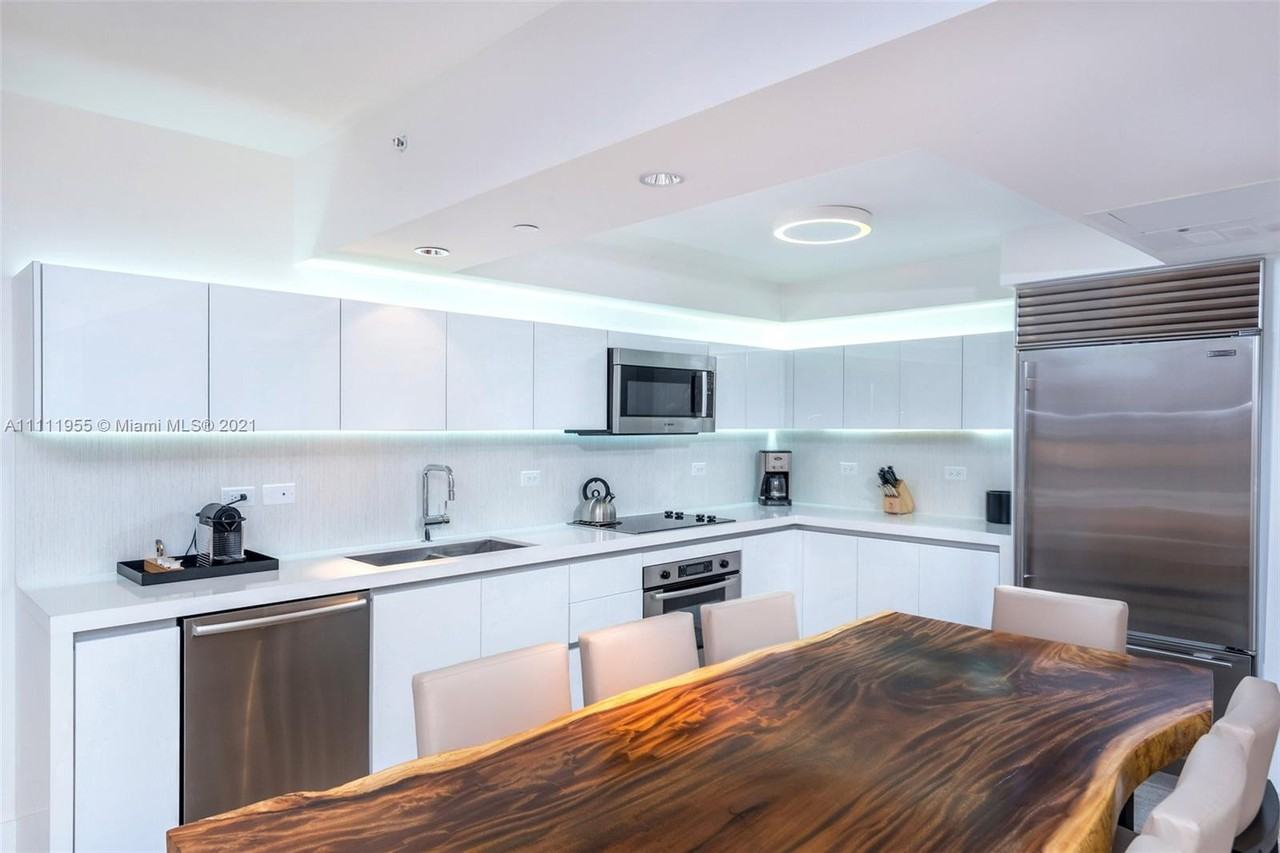 102 24th St #1144 - Photo 6 of 21