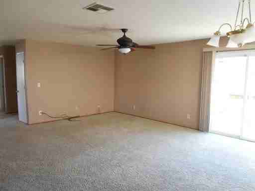 7018 David Trail - Photo 2 of 15