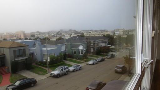 48 Collins St - Photo 2 of 15