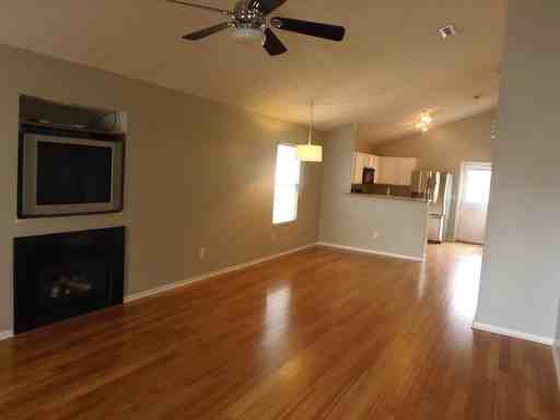 2964 Papin St - Photo 2 of 23