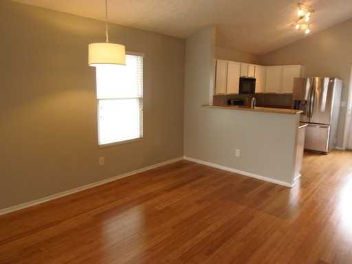 2964 Papin St - Photo 3 of 23