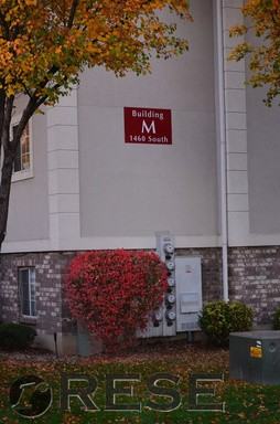 134 E 1460 S - Photo 2 of 32