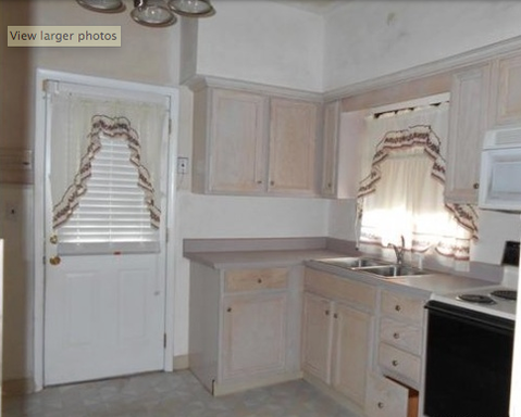 1422 1st Ave - Photo 3 of 7