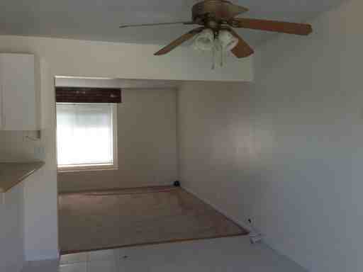 37950 Fairway Ave - Photo 2 of 15