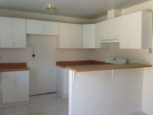 37950 Fairway Ave - Photo 3 of 15