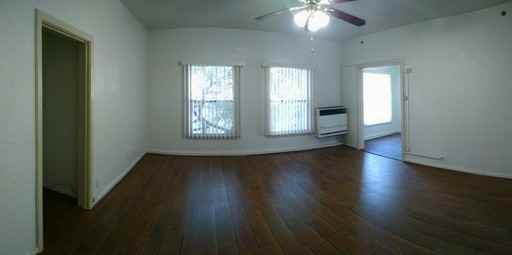 512 S Glendale Ave #206