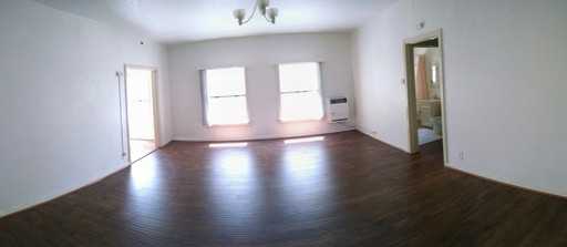 512 S Glendale Ave #203