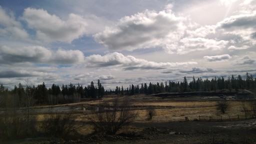 87 Alki St - Photo 2 of 11