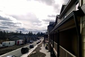 87 Alki St - Photo 3 of 11