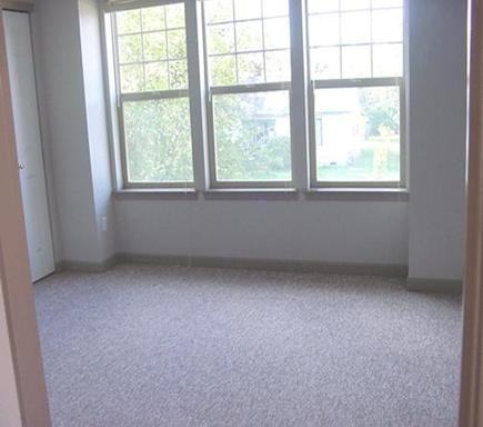 2932 Nevada St - Photo 3 of 4