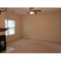 3708 Magenta Ln - Photo 2 of 18