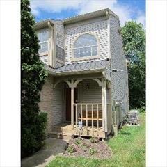 3708 Magenta Ln - Photo 3 of 18