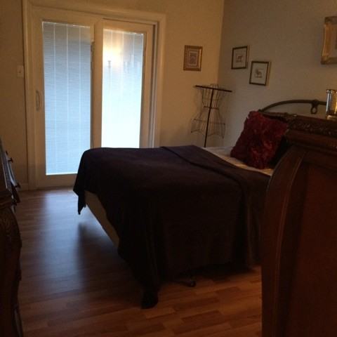 2013 Jason Dr - Photo 2 of 10