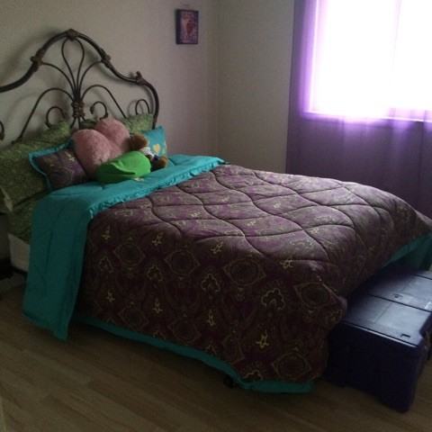 2013 Jason Dr - Photo 3 of 10