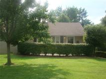 3558 Central Ave - Photo 1 of 1