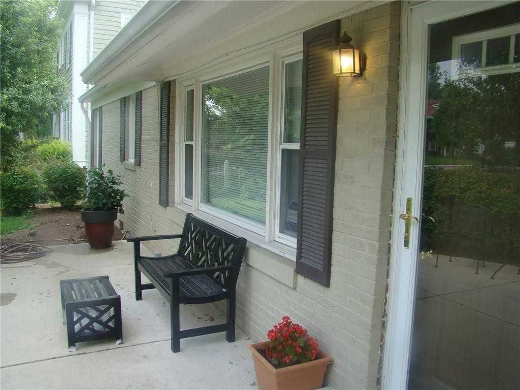 3558 Central Ave - Photo 2 of 16