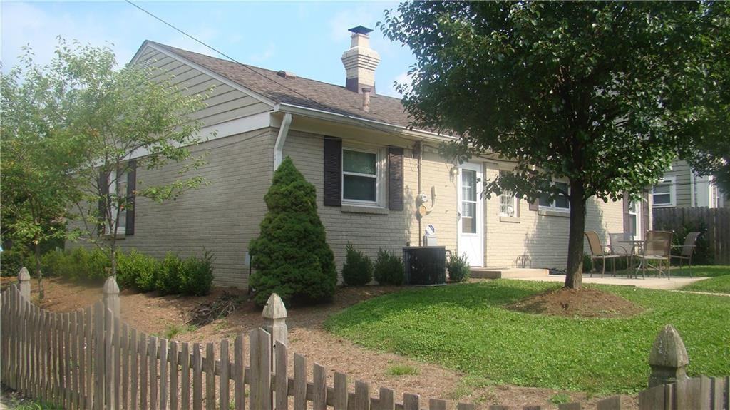 3558 Central Ave - Photo 3 of 16