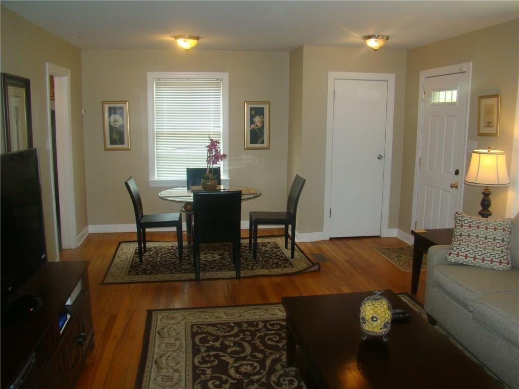 3558 Central Ave - Photo 6 of 16