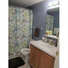 8168 Shorewalk Dr - Photo 2 of 16