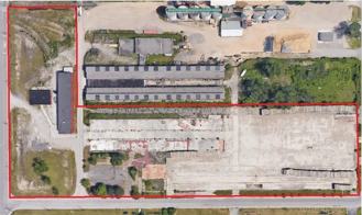 2543 Wills St - Photo 1 of 1
