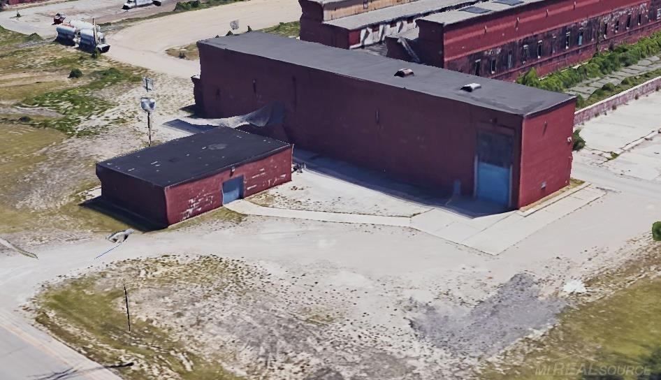 2543 Wills St - Photo 2 of 13