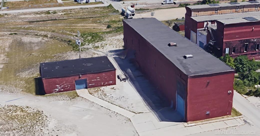 2543 Wills St - Photo 3 of 13