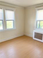 featured image of 687 Yonkers Ave #2R