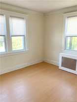 687 Yonkers Ave #2R - Photo 1 of 1