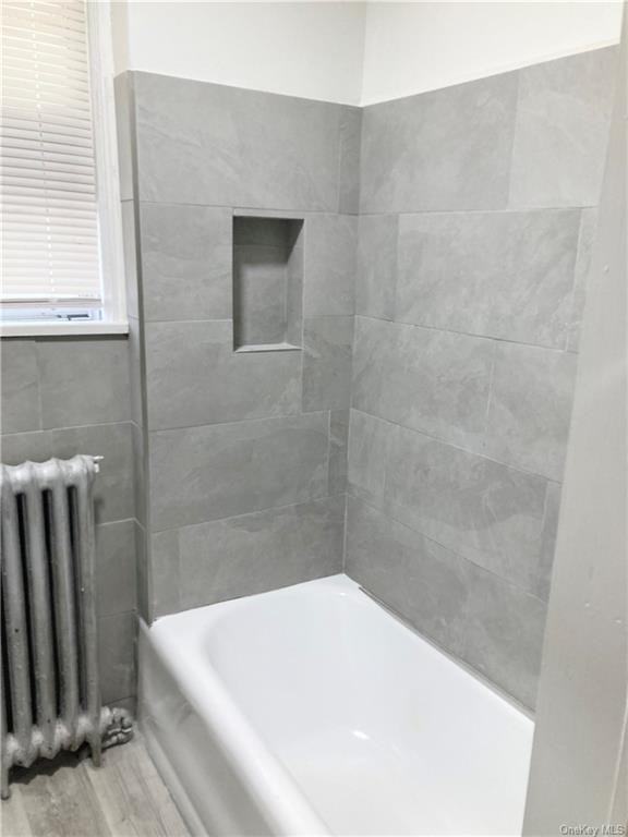 687 Yonkers Ave #2R - Photo 3 of 7