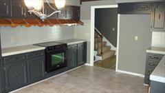 5108 NW Coves Dr - Photo 2 of 10