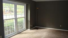 5108 NW Coves Dr - Photo 3 of 10